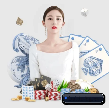 国际化进程（bgcasino）